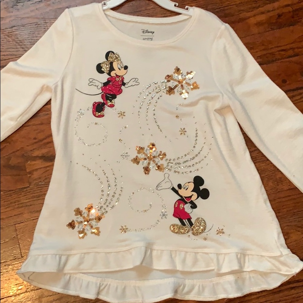 Disney